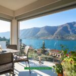 Apartment for sale in Bay of Kotor