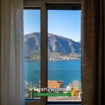 Apartment for sale in Bay of Kotor