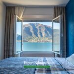 Apartment for sale in Bay of Kotor