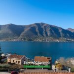 Apartment for sale in Bay of Kotor