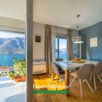 Apartment for sale in Bay of Kotor