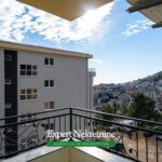 Two bedroom apartment for sale in Budva