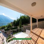 Apartment for sale in Bay of Kotor