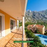 Apartment for sale in Bay of Kotor