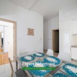 Apartment for sale in Bay of Kotor