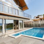 House for sale in Tivat