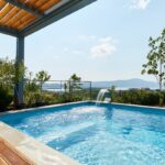 House for sale in Tivat