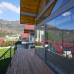 House for sale in Tivat