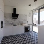 House for sale in Tivat