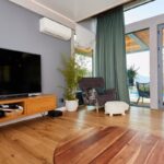 House for sale in Tivat