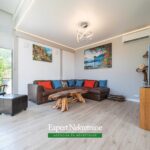 House for sale in Tivat