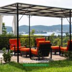 House for sale in Tivat