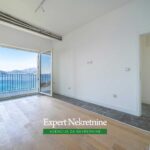 Luxury villa for sale in Budva Riviera