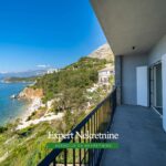 Luxury villa for sale in Budva Riviera