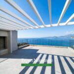 Luxury villa for sale in Budva Riviera