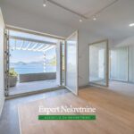 Luxury villa for sale in Budva Riviera