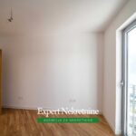 Penthouse u Kotorskom Zalivu