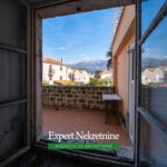 Apartment for sale in Old Town Budva