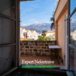 Apartment for sale in Old Town Budva