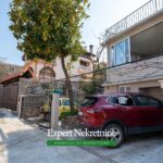 House for sale in Tivat bay