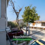 House for sale in Tivat bay