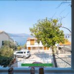 House for sale in Tivat bay