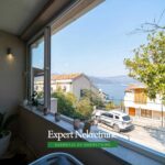 House for sale in Tivat bay