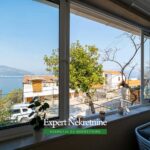 House for sale in Tivat bay