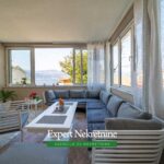 House for sale in Tivat bay