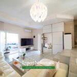 House for sale in Tivat bay