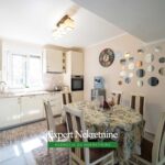 House for sale in Tivat bay