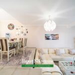 House for sale in Tivat bay