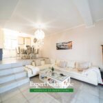 House for sale in Tivat bay