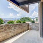 Apartments for sale near Porto Montenegro