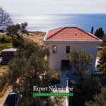 Luxury villa for sale in Budva Riviera