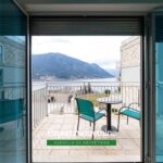 One bedroom apartment for sale in Kotor Bay