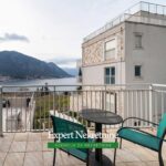 One bedroom apartment for sale in Kotor Bay