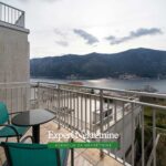 One bedroom apartment for sale in Kotor Bay