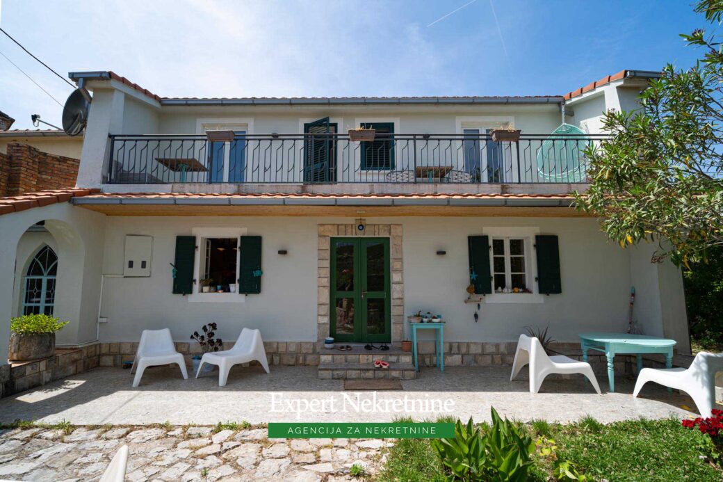 House for sale in Tivat