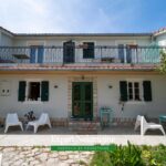 House for sale in Tivat