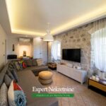 House for sale in Tivat