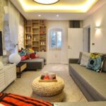 House for sale in Tivat