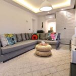 House for sale in Tivat