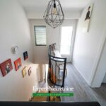 House for sale in Tivat