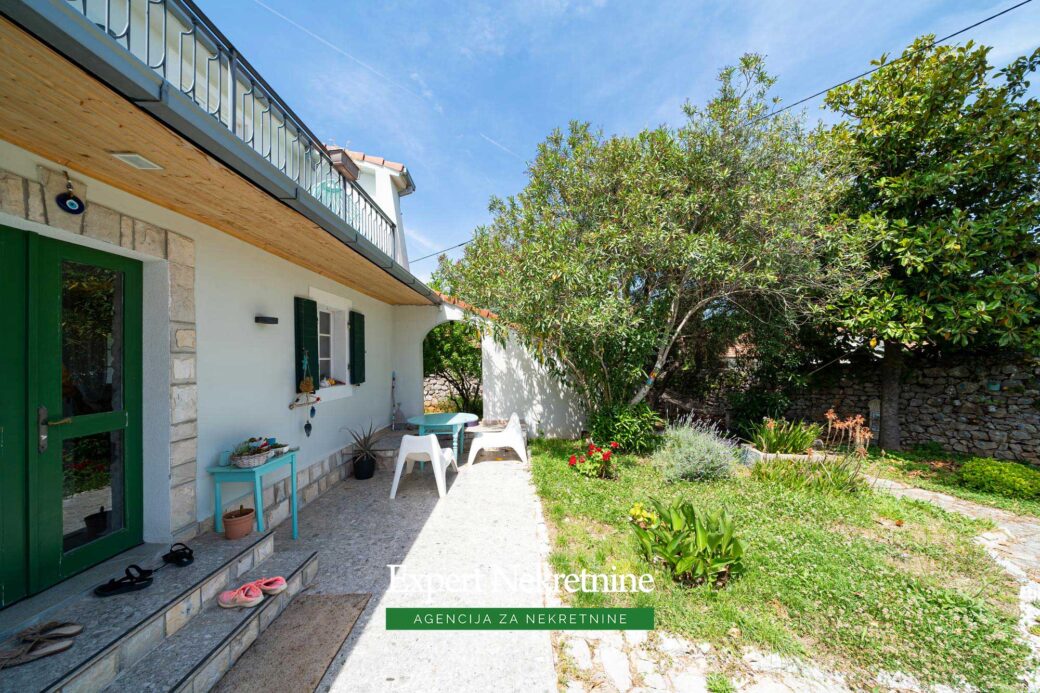 House for sale in Tivat