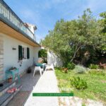 House for sale in Tivat