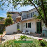 House for sale in Tivat