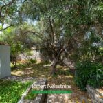 House for sale in Tivat