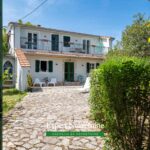 House for sale in Tivat