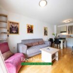 One bedroom apartment for sale in Budva Riviera